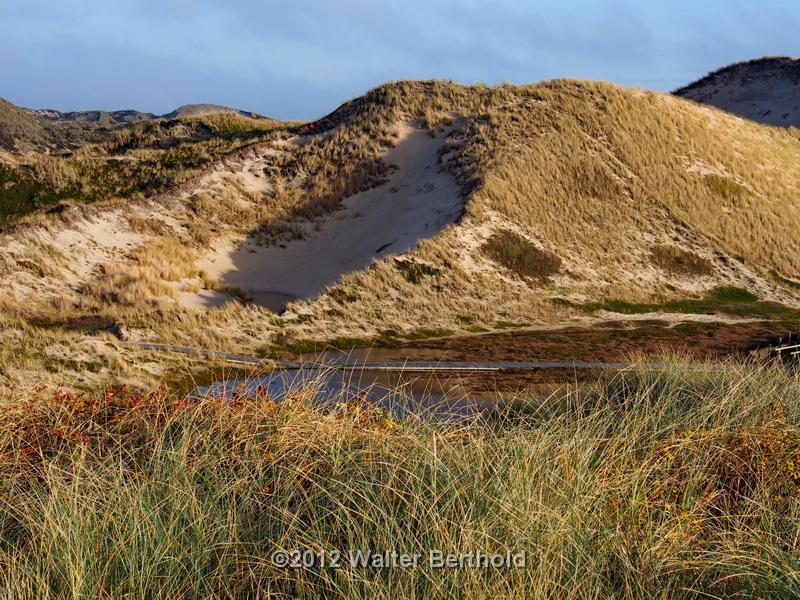 Sylt Nov 2012 209