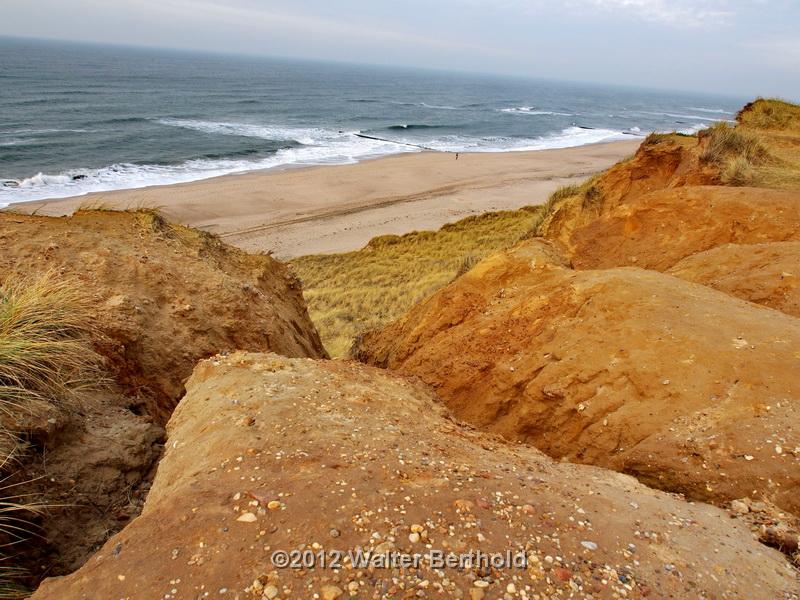 Sylt Nov 2012 243