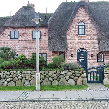 Sylt Nov 2012 156
