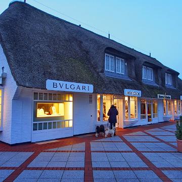 Sylt Nov 2012 161