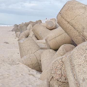 Sylt Nov 2012 179