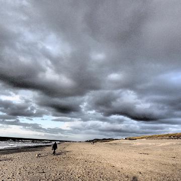 Sylt Nov 2012 187