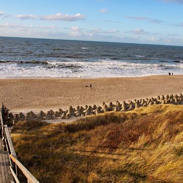 Sylt Nov 2012 199