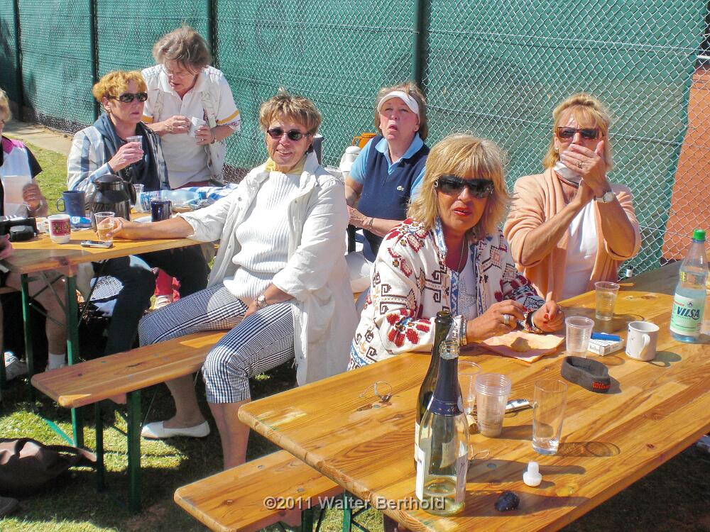 TennisEroeffnung2011 03