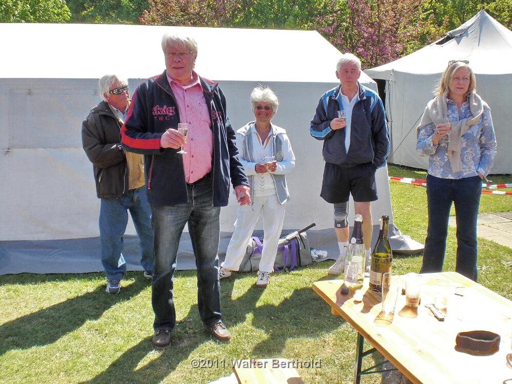 TennisEroeffnung2011 04