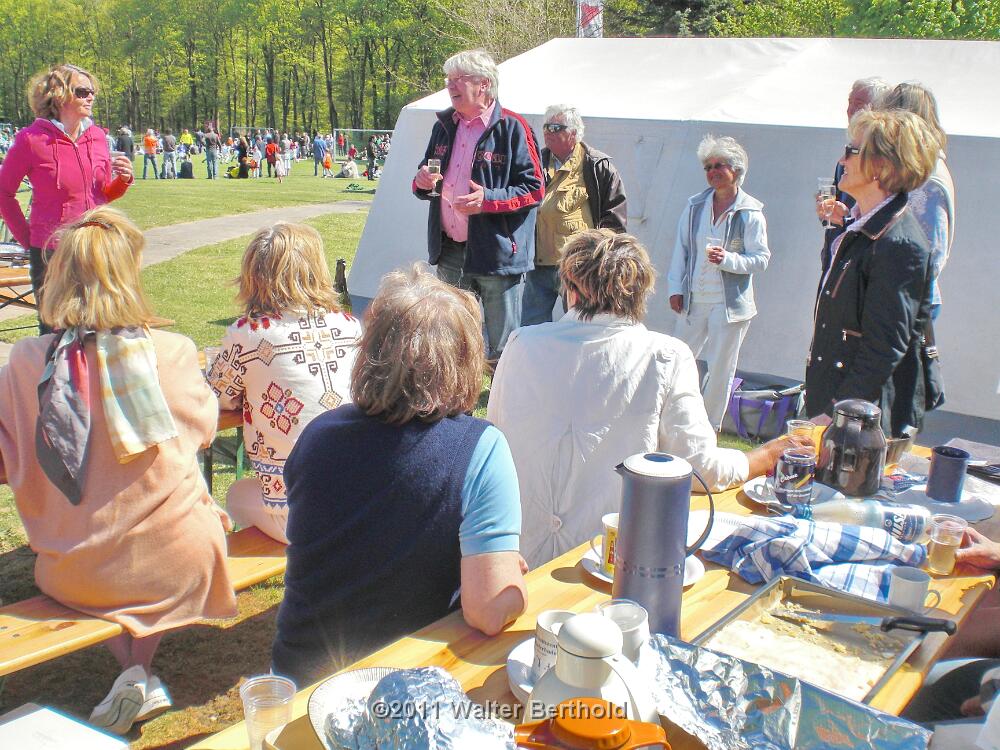 TennisEroeffnung2011 05