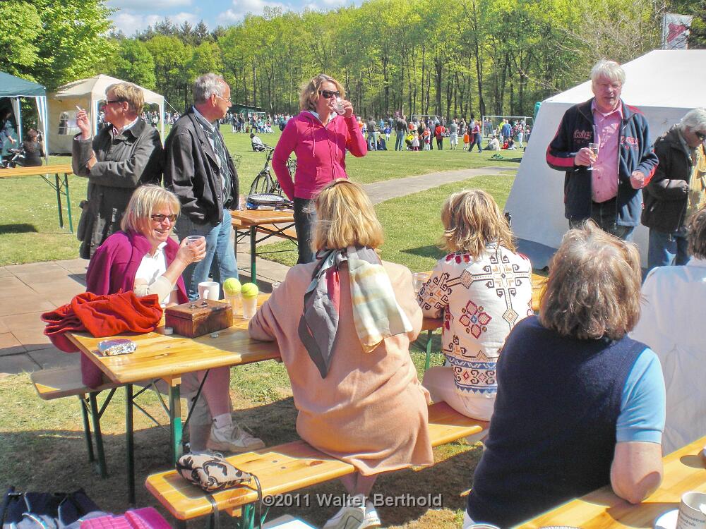 TennisEroeffnung2011 06