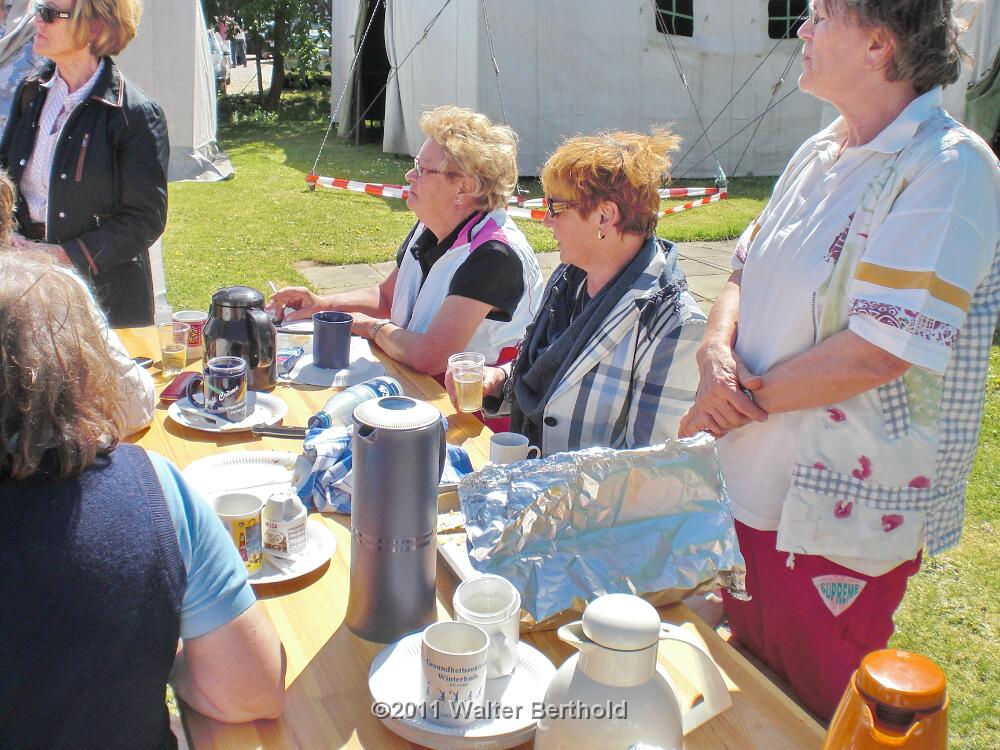 TennisEroeffnung2011 07