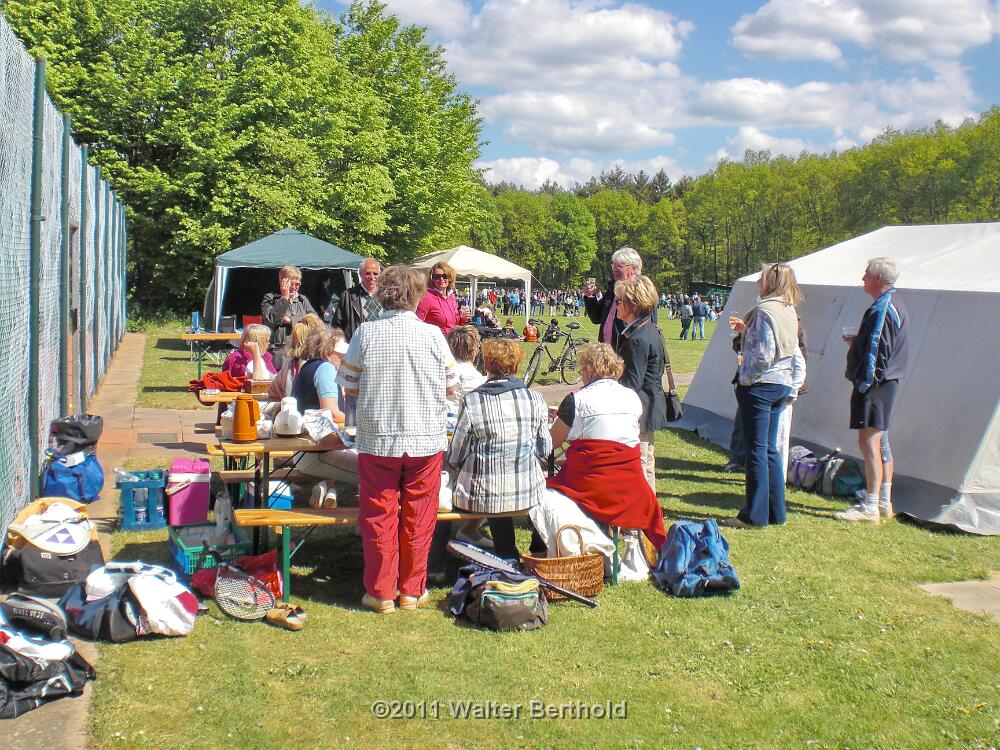 TennisEroeffnung2011 08