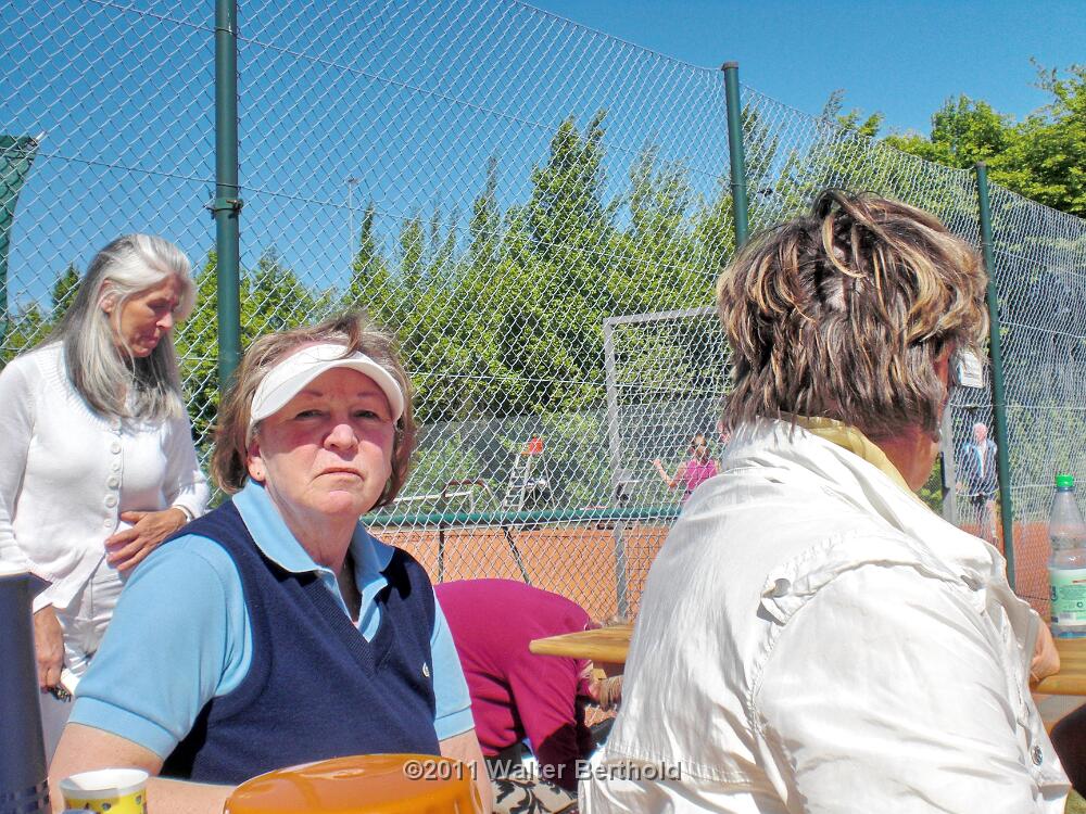 TennisEroeffnung2011 09