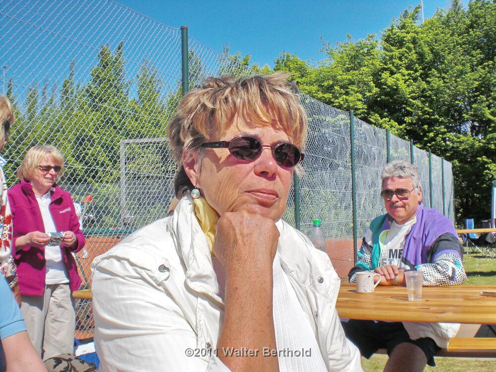 TennisEroeffnung2011 10