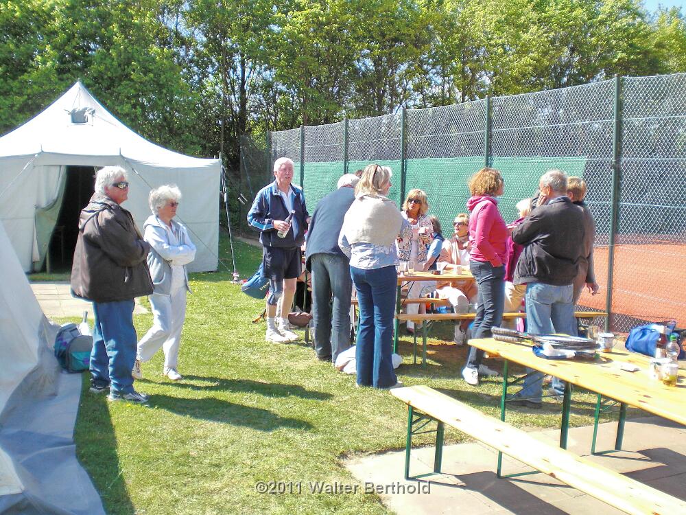 TennisEroeffnung2011 14