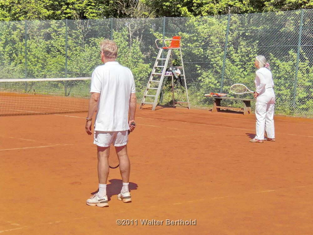 TennisEroeffnung2011 15