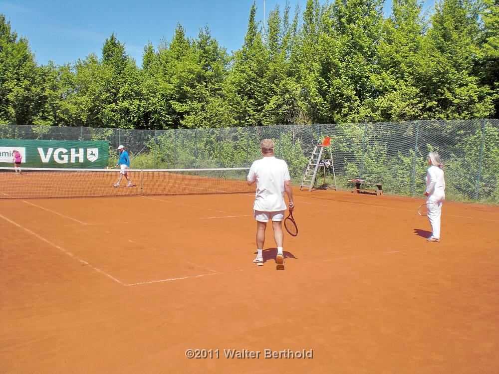TennisEroeffnung2011 17