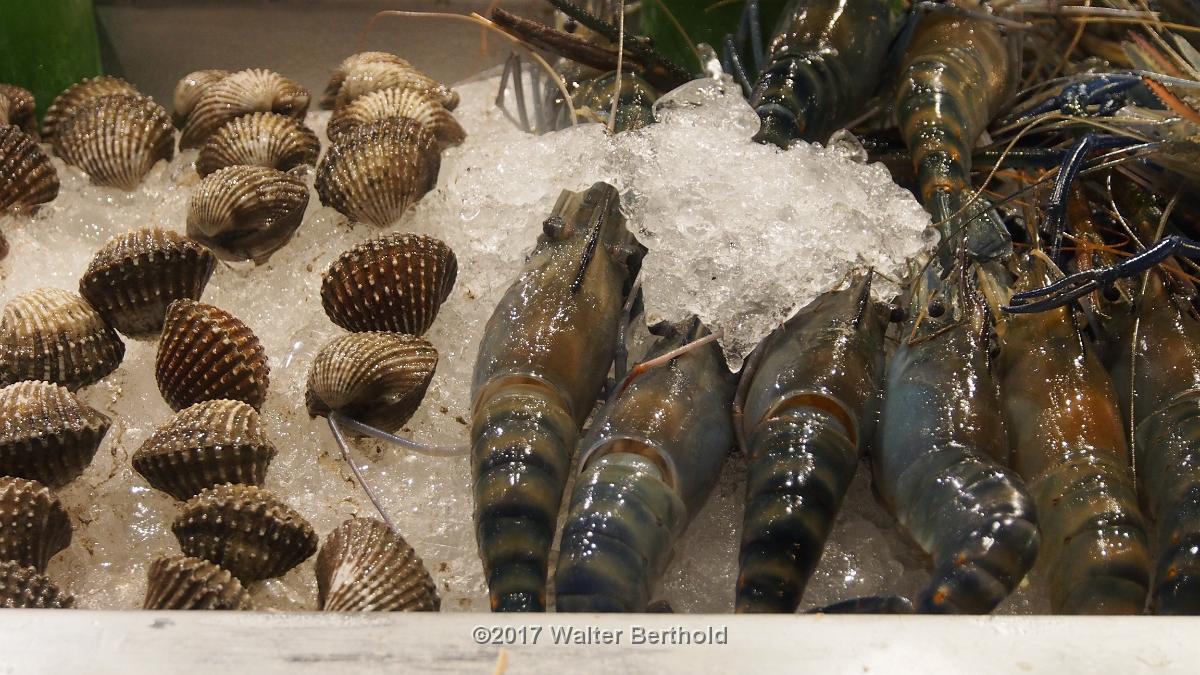 Thailand 2017 005