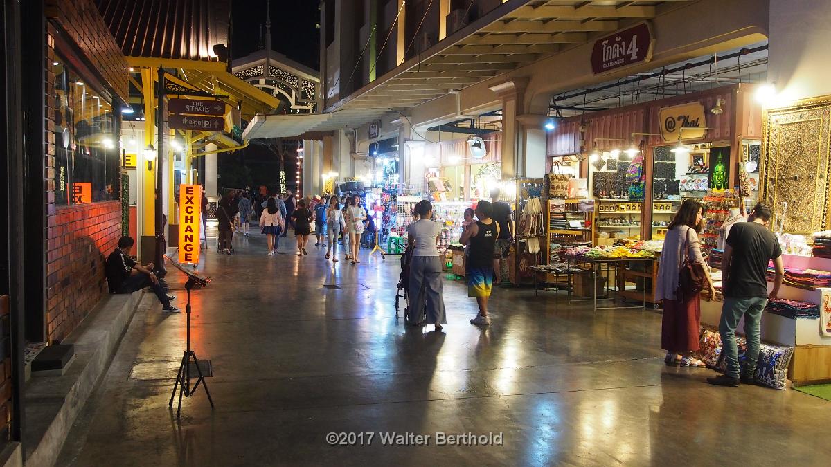 Thailand 2017 006