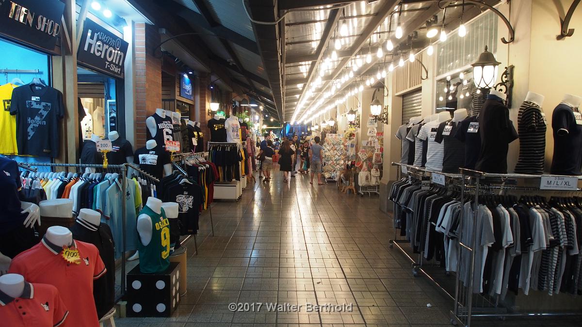 Thailand 2017 008