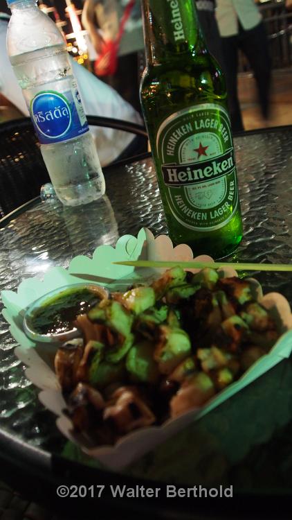Thailand 2017 012
