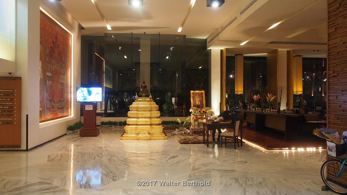 Thailand 2017 022