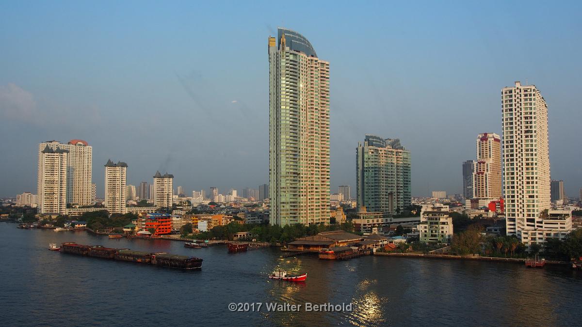 Thailand 2017 027