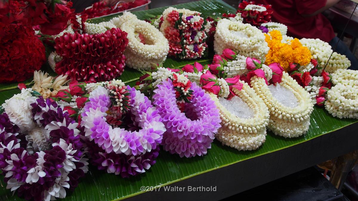 Thailand 2017 049