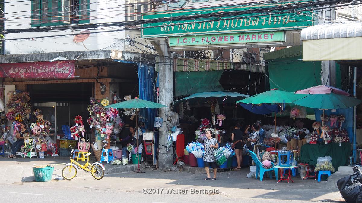 Thailand 2017 051