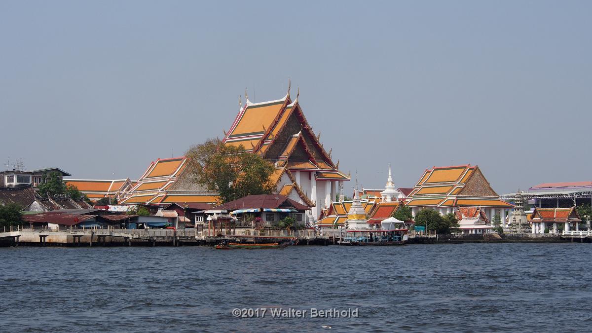 Thailand 2017 064