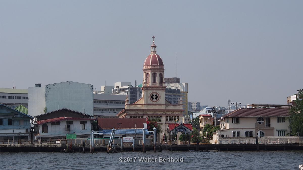 Thailand 2017 067