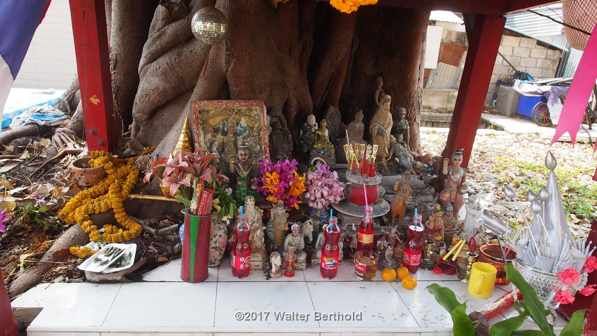 Thailand 2017 071