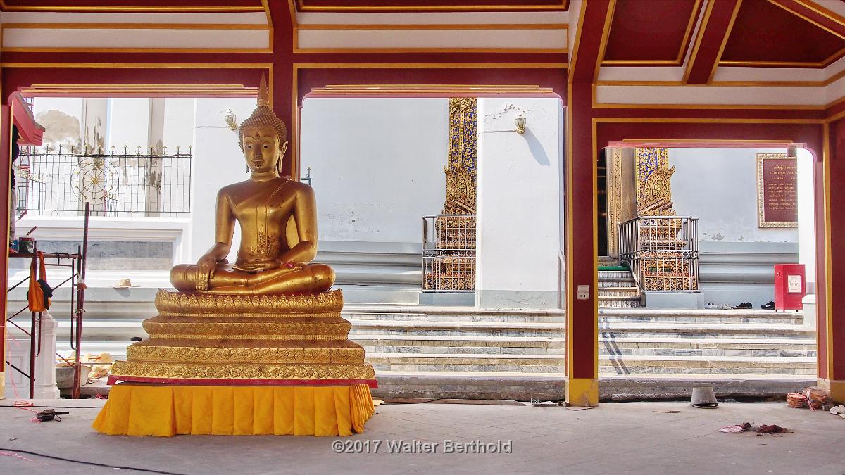 Thailand 2017 077