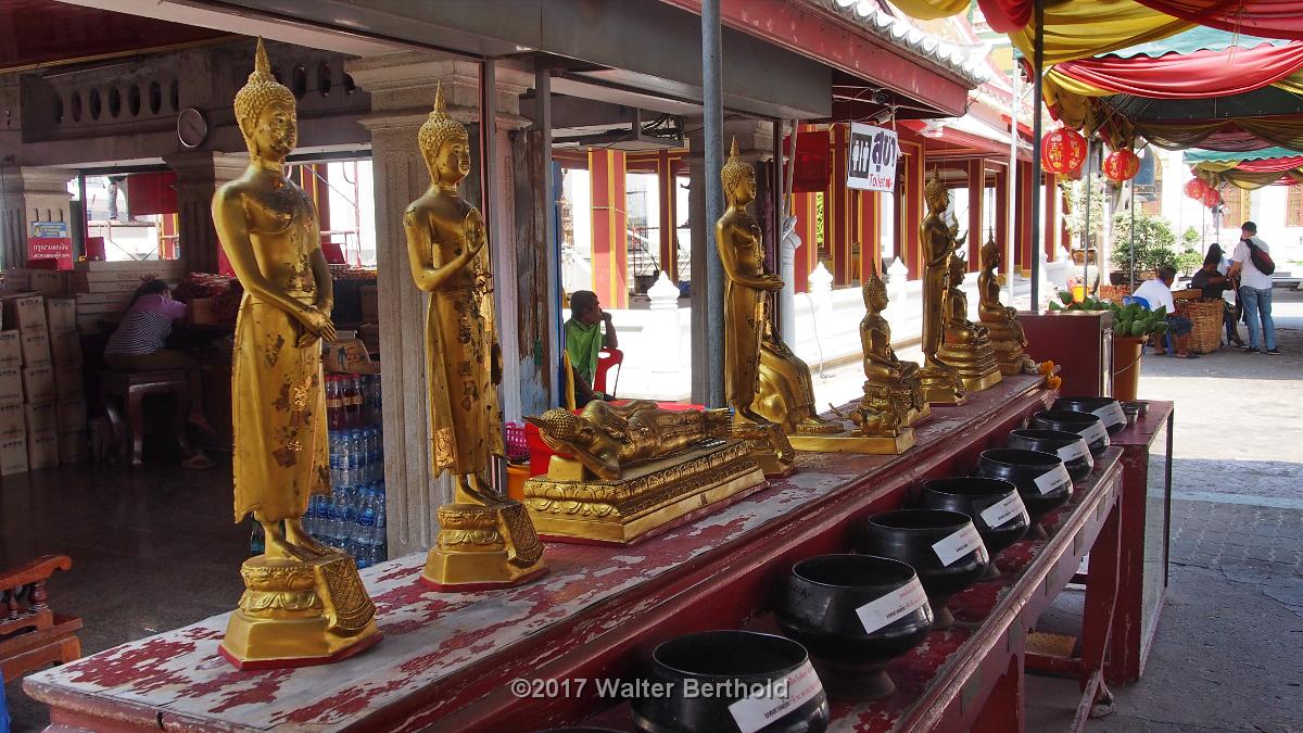 Thailand 2017 078
