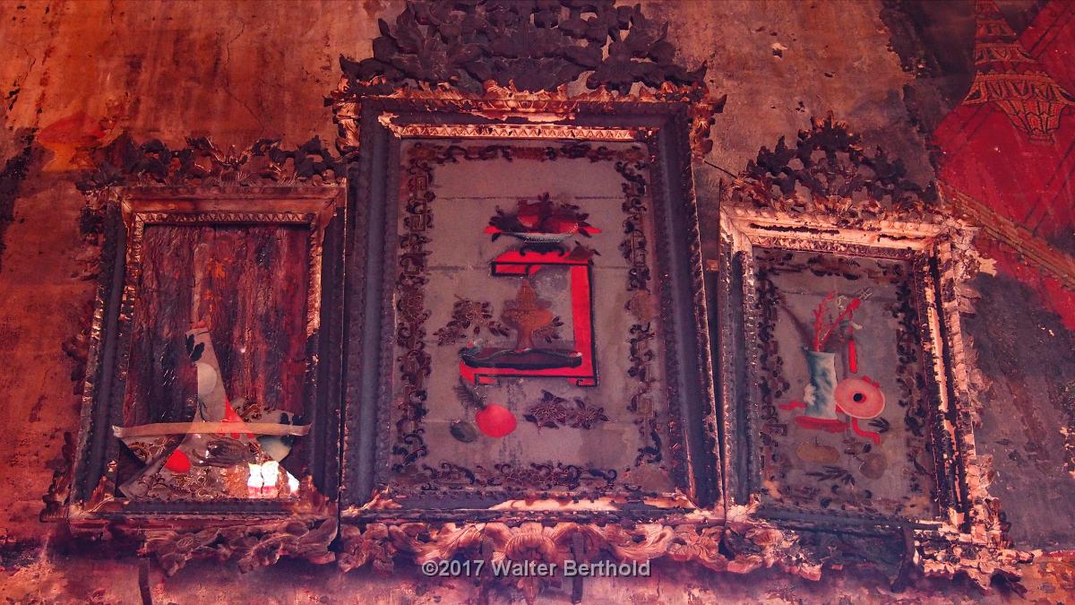 Thailand 2017 083