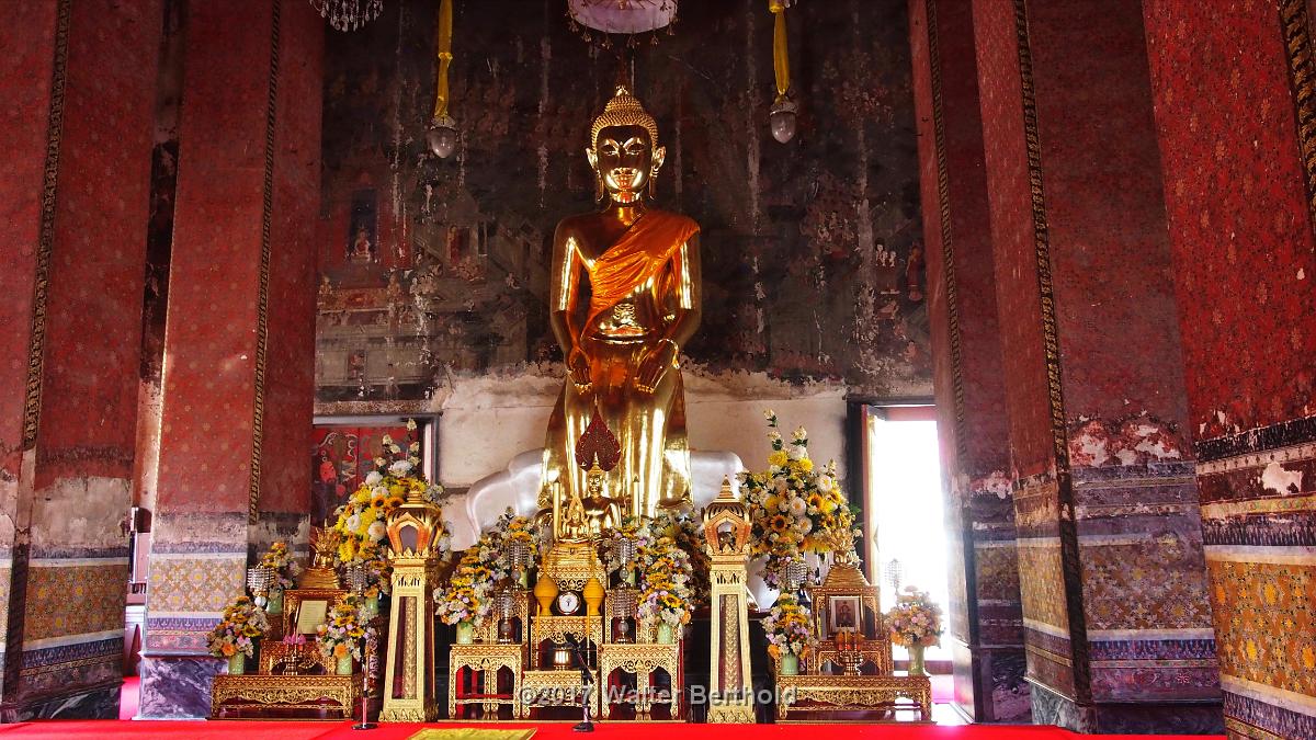 Thailand 2017 084