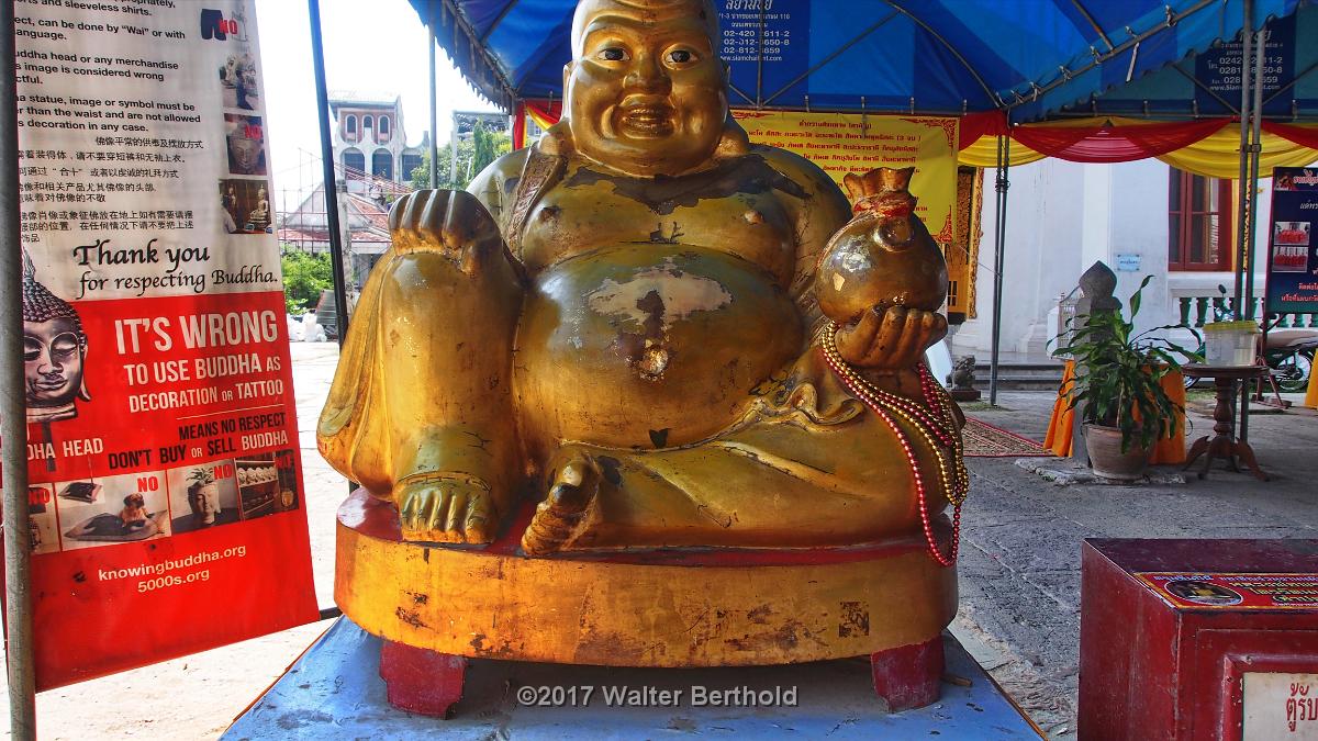 Thailand 2017 087