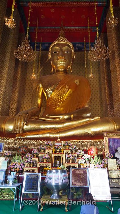 Thailand 2017 089