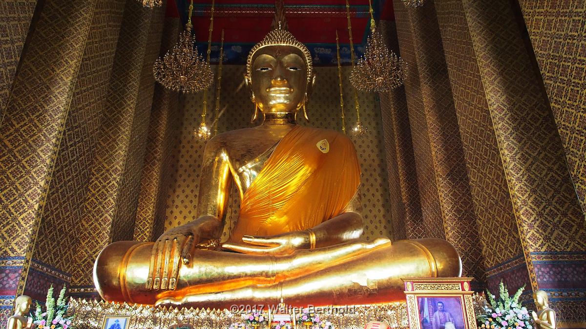 Thailand 2017 090
