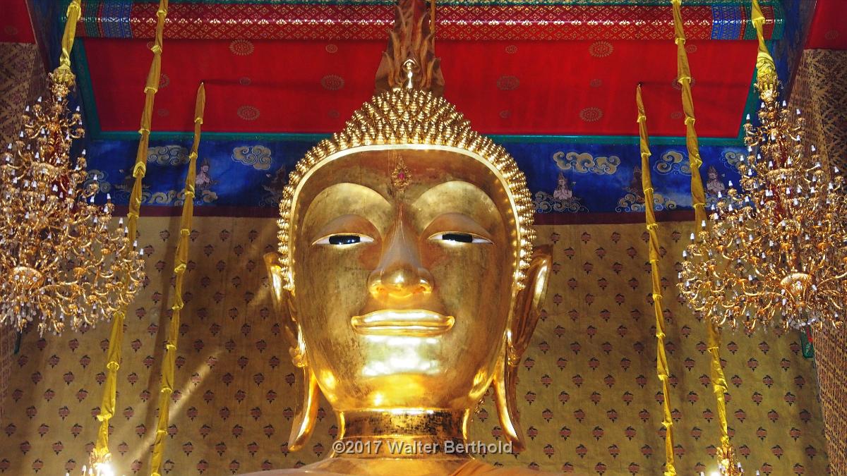 Thailand 2017 091