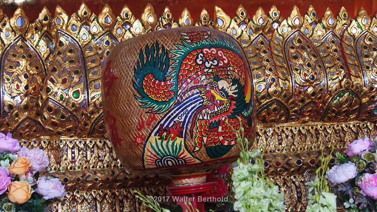 Thailand 2017 095