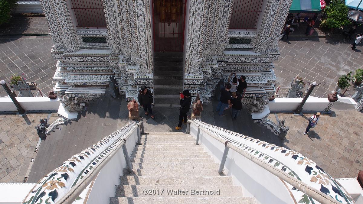 Thailand 2017 113