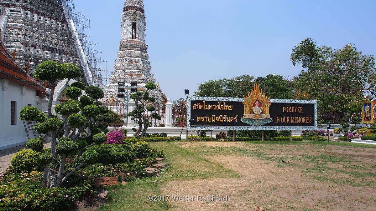 Thailand 2017 128
