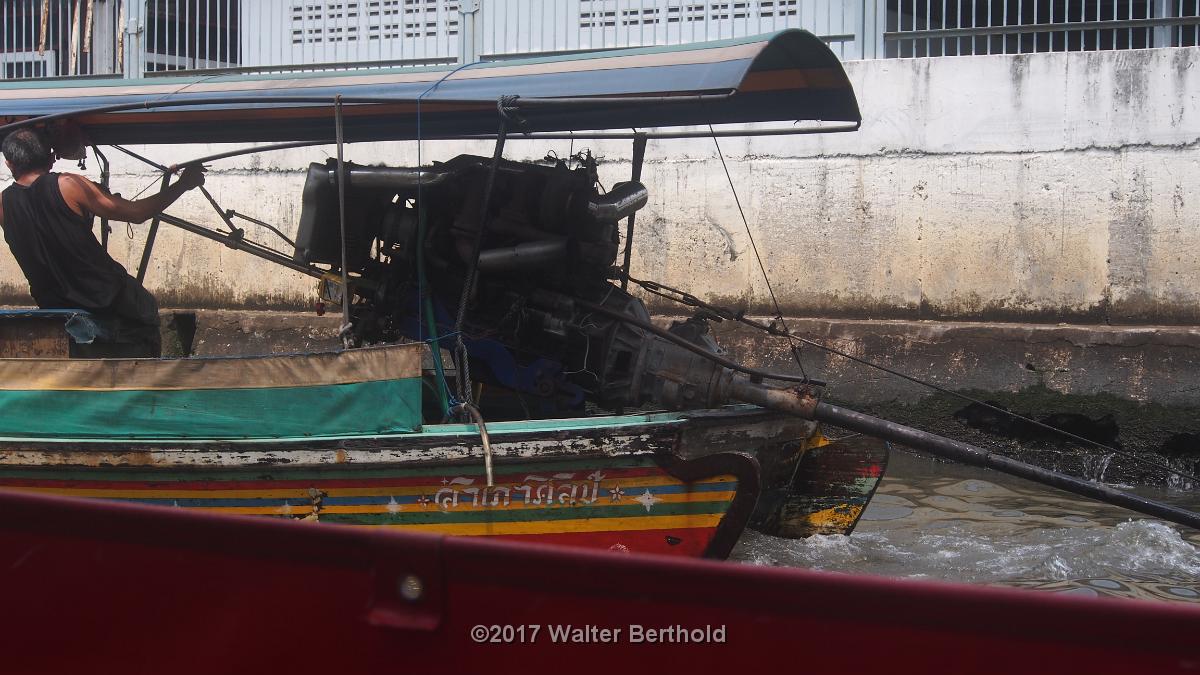 Thailand 2017 135