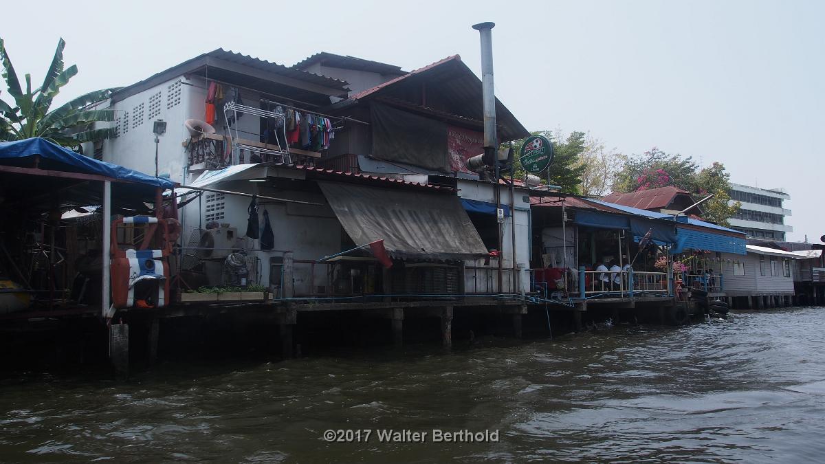 Thailand 2017 138