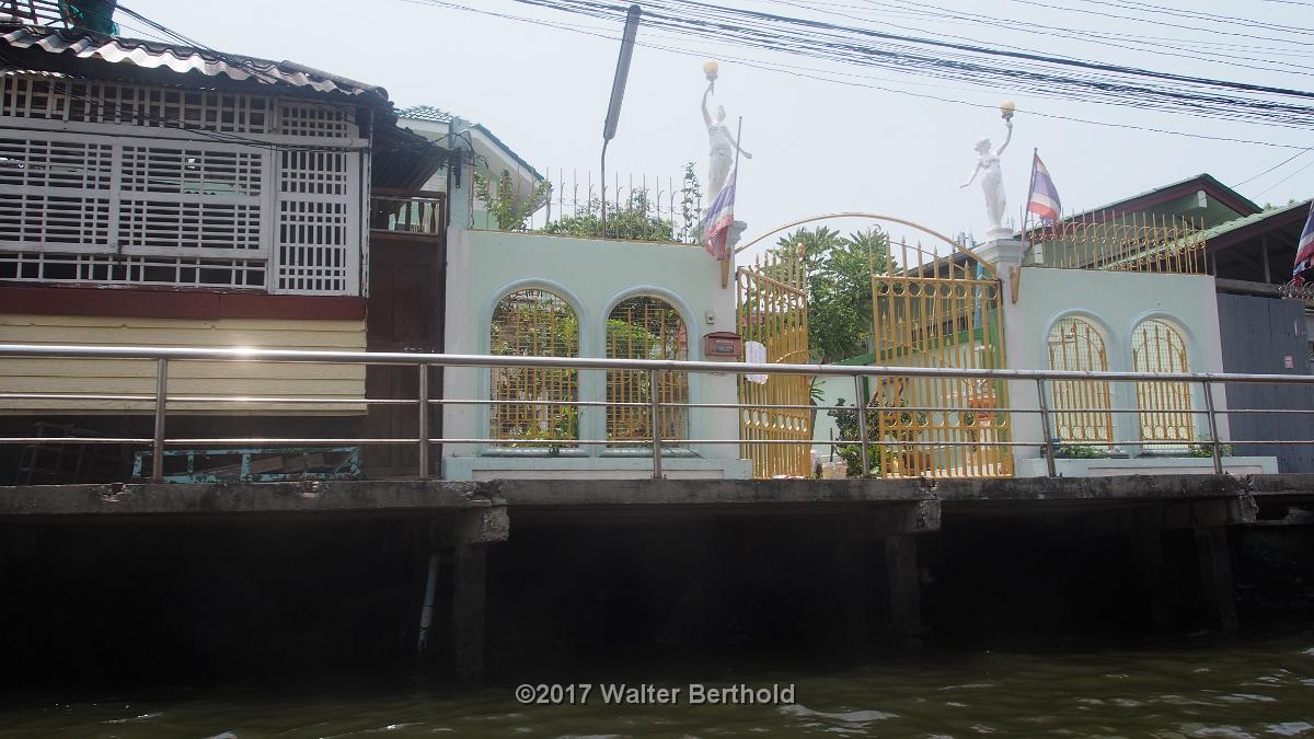 Thailand 2017 140