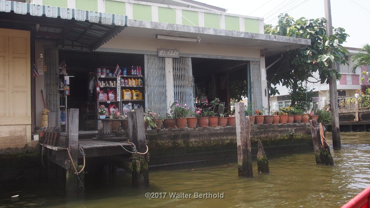 Thailand 2017 142