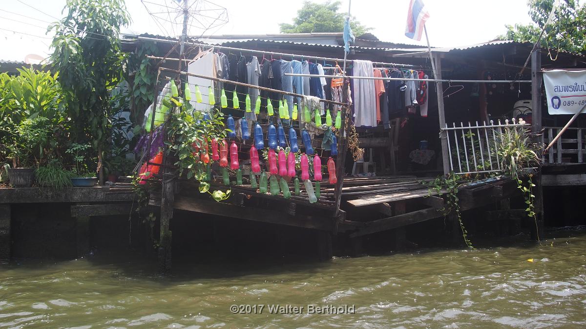 Thailand 2017 143