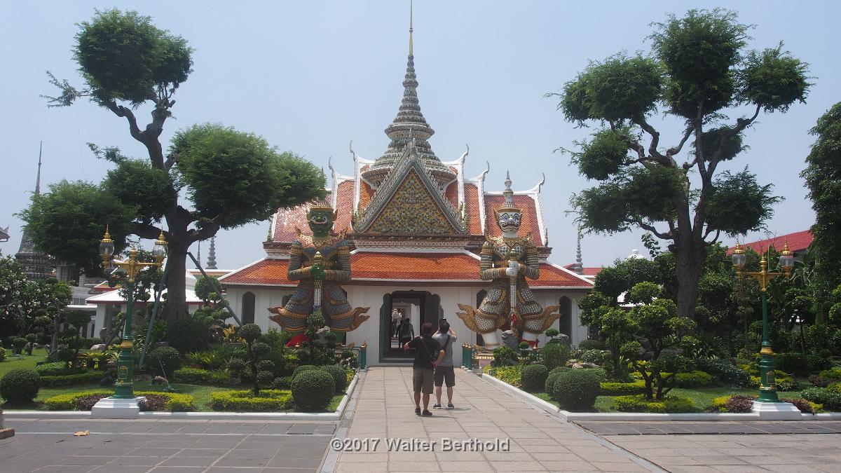 Thailand 2017 155