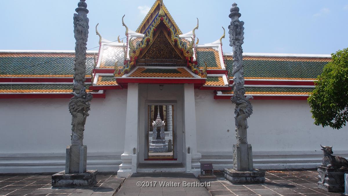 Thailand 2017 157