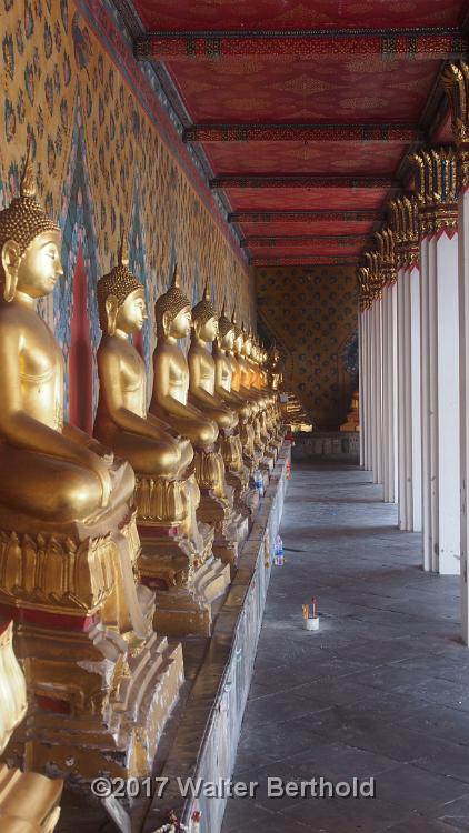Thailand 2017 159