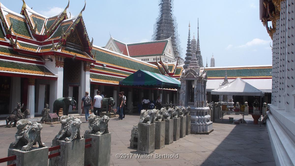 Thailand 2017 161