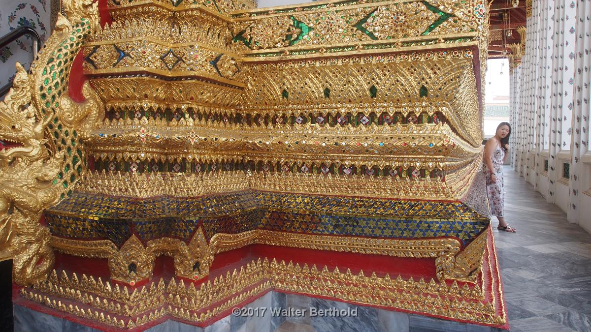 Thailand 2017 162